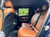 Mercedes-Benz GLC 250 4Matic 2017 - Giá 950tr