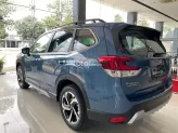 Subaru Forester 2.0i-S EyeSight 2024 - 🎁 TẶNG 3 NĂM BẢO DƯỠNG MIỄN PHÍ CHÍNH HÃNG - Giảm thêm khi LH: 0979 753 204 Mr Thắng