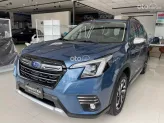 Subaru Forester 2.0i-S EyeSight 2024 - 🎁 TẶNG 3 NĂM BẢO DƯỠNG MIỄN PHÍ CHÍNH HÃNG - Giảm thêm khi LH: 0979 753 204 Mr Thắng