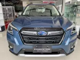 Subaru Forester 2.0i-S EyeSight 2024 - 🎁 TẶNG 3 NĂM BẢO DƯỠNG MIỄN PHÍ CHÍNH HÃNG - Giảm thêm khi LH: 0979 753 204 Mr Thắng