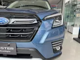Subaru Forester 2.0i-S EyeSight 2024 - 🎁 TẶNG 3 NĂM BẢO DƯỠNG MIỄN PHÍ CHÍNH HÃNG - Giảm thêm khi LH: 0979 753 204 Mr Thắng