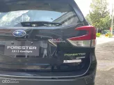 Subaru Forester 2.0i-S EyeSight 2024 - 🎁 TẶNG 3 NĂM BẢO DƯỠNG MIỄN PHÍ CHÍNH HÃNG - Giảm thêm khi LH: 0979 753 204 Mr Thắng