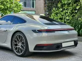 Porsche 911 2021 - Đăng ký năm 2022 xe rất mới - có bớt lộc