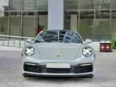 Porsche 911 2021 - Đăng ký năm 2022 xe rất mới - có bớt lộc
