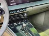 Porsche 911 2021 - Đăng ký năm 2022 xe rất mới - có bớt lộc