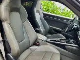 Porsche 911 2021 - Đăng ký năm 2022 xe rất mới - có bớt lộc