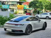 Porsche 911 2021 - Đăng ký năm 2022 xe rất mới - có bớt lộc