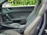 Porsche 911 2021 - Đăng ký năm 2022 xe rất mới - có bớt lộc