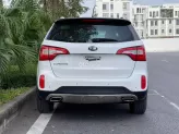 Kia Sorento 2.4 GAT AWD 2018 - Giá 560tr