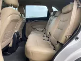 Kia Sorento 2.4 GAT AWD 2018 - Giá 560tr