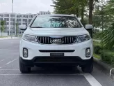 Kia Sorento 2.4 GAT AWD 2018 - Giá 560tr