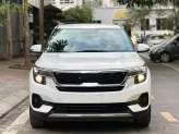 Kia Seltos 1.4T Luxury 2022 - Giá 635tr