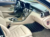 Mercedes-Benz C250 Exclusive 2015 - Giá 660tr