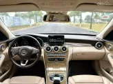 Mercedes-Benz C250 Exclusive 2015 - Giá 660tr