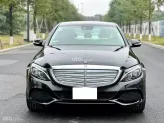 Mercedes-Benz C250 Exclusive 2015 - Giá 660tr