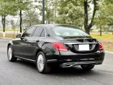 Mercedes-Benz C250 Exclusive 2015 - Giá 660tr