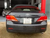 Toyota Camry 2.4G 2010 - Xe đẹp, giá tốt, 1 chủ từ mới, nguyên bản