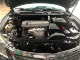 Toyota Camry 2.4G 2010 - Xe đẹp, giá tốt, 1 chủ từ mới, nguyên bản