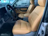 Toyota Land Cruiser 2003 - Xe đẹp, chính chủ giấy tờ đầy đủ, giá tốt