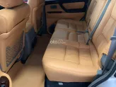 Toyota Land Cruiser 2003 - Xe đẹp, chính chủ giấy tờ đầy đủ, giá tốt
