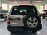 Toyota Land Cruiser 2003 - Xe đẹp, chính chủ giấy tờ đầy đủ, giá tốt