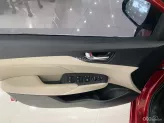 Hyundai Accent 1.4 AT Đặc biệt 2022 - Sedan 5 chỗ số tự động, nổi tiếng lành bền, tiết kiệm