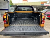Ford Ranger Wildtrak 4x4 AT 2022 - Bao sang tên Bảo hành chính hãng