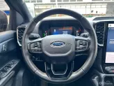 Ford Ranger Wildtrak 4x4 AT 2022 - Bao sang tên Bảo hành chính hãng