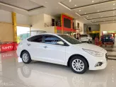 Hyundai Accent 1.4 MT 2020 - 1 chủ từ đầu xe đẹp suất sắc, keo chỉ zin