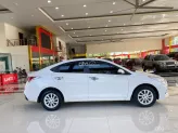 Hyundai Accent 1.4 MT 2020 - 1 chủ từ đầu xe đẹp suất sắc, keo chỉ zin