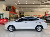 Hyundai Accent 1.4 MT 2020 - 1 chủ từ đầu xe đẹp suất sắc, keo chỉ zin