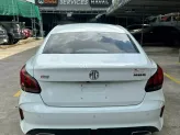 MG 5 STD 2022 - Đã đăng kí biển vàng - Xe không Lỗi
