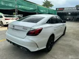 MG 5 STD 2022 - Đã đăng kí biển vàng - Xe không Lỗi
