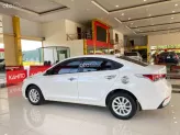Hyundai Accent 1.4 MT 2020 - 1 chủ từ đầu xe đẹp suất sắc, keo chỉ zin