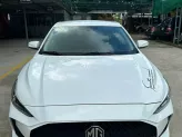MG 5 STD 2022 - Đã đăng kí biển vàng - Xe không Lỗi