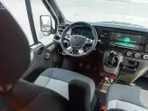 Ford Transit 2024 - Xe Ford Transit 0 2024