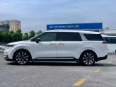 Kia Carnival 2.2D Signature 2022 - Sang trọng tiện nghi cao cấp