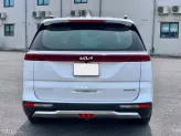 Kia Carnival 2.2D Signature 2022 - Sang trọng tiện nghi cao cấp