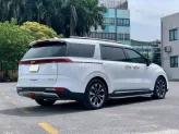 Kia Carnival 2.2D Signature 2022 - Sang trọng tiện nghi cao cấp