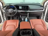 Kia Carnival 2.2D Signature 2022 - Sang trọng tiện nghi cao cấp