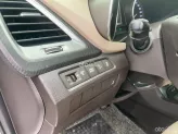 Hyundai Santa Fe 2.4L Xăng Cao cấp 2016 - Xe đẹp