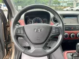 Hyundai Grand i10 Hatchback 1.2 AT 2021 - Đẹp zin toàn tập