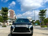 Mitsubishi Outlander 2.0 CVT 2019 - Cực nét