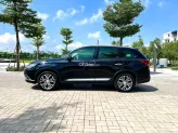 Mitsubishi Outlander 2.0 CVT 2019 - Cực nét
