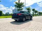 Mitsubishi Outlander 2.0 CVT 2019 - Cực nét
