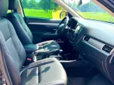 Mitsubishi Outlander 2.0 CVT 2019 - Cực nét