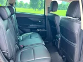 Mitsubishi Outlander 2.0 CVT 2019 - Cực nét
