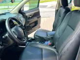 Mitsubishi Outlander 2.0 CVT 2019 - Cực nét