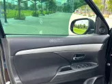 Mitsubishi Outlander 2.0 CVT 2019 - Cực nét