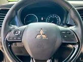 Mitsubishi Outlander 2.0 CVT 2019 - Cực nét